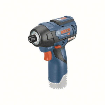 Bosch GDR 10.8 V-EC Solo      06019E0002 