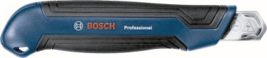 Bosch Cutter-Messer 18mm      1600A01TH6 
