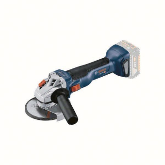Bosch 06019J4002 GWS 18 V-10  GWS 18V-10 