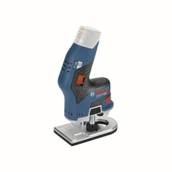 Bosch GKF 12 V-8 Solo         06016B0002 