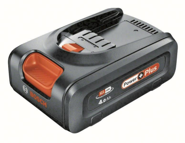 Bosch Systemzubehör 18V       1607A350T0 