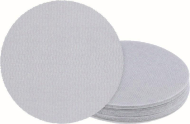 Bosch EXPERT                  2608900709 