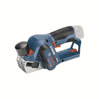 BOSCH Bosch 06015A7000 GHO    06015A7000 