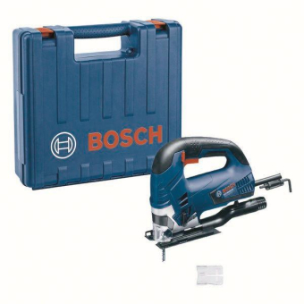 Bosch Stichsäge                GST 90 BE 