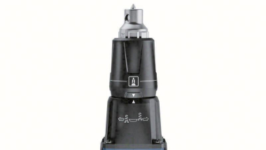 Bosch                         06019K7000 