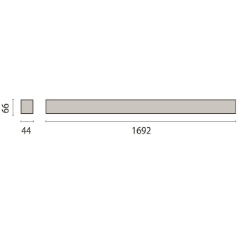 PIL SL764+ SM XL 26 S/A 840      3117930 
