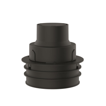 PIL CONTROCASSA CRICKET+ 10 RGBW 3113571 