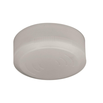 PIL MICROWAVE MOTION SENSOR A+   3111277 