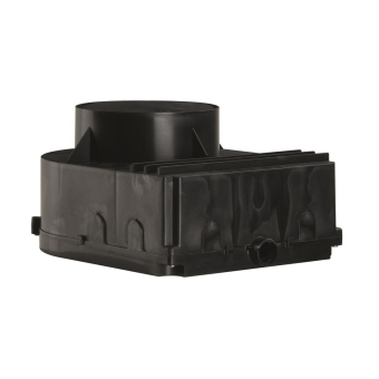 PIL CONTROCASSA CRICKET+ 15      3111136 