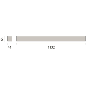 PIL SL764+ SM M 17 S/A 840 GREV1 3117929 