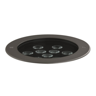 PIL CRICKET+20 26 A5/M 830 AN96  3108378 