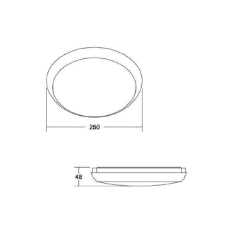 Brumberg                        10028183 