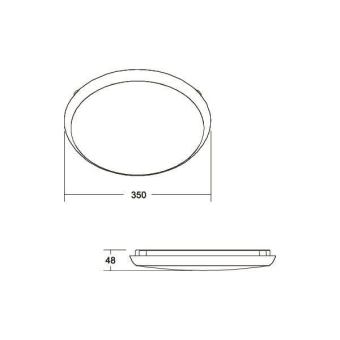 Brumberg                        10029183 