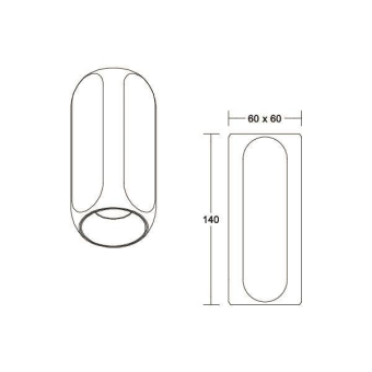 Brumberg                        12123183 