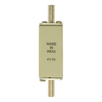 EATON 63NHG000B690         63NHG000B-690 