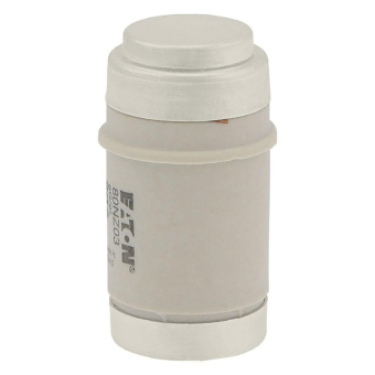 EATON Sicherungseinsatz Nsp.      80NZ03 