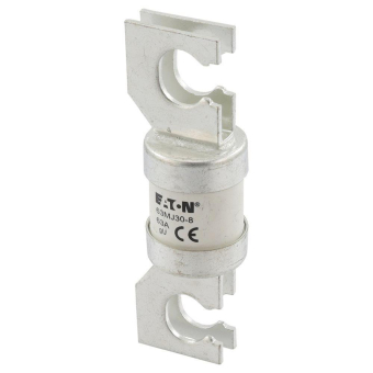 EATON 63AMP 415V AC TYP J       63MJ30-8 