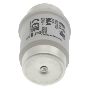 EATON Sicherungseinsatz Nsp.      80D125 