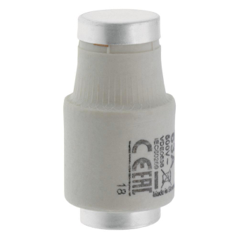 EATON Sicherungseinsatz Nsp.       63D33 