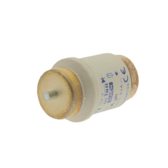 EATON SICHERUNG 80A DIV GR       80D125R 