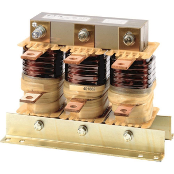 EATON DXLN3-050 Netzdrossel AC    269506 