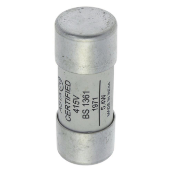 EATON Hausanschluss Sicherungs-   80KR85 