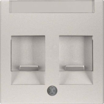 BER Zentralstück B1             11811404 