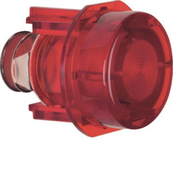 Berker IR Bewegungsmelder       85341279 