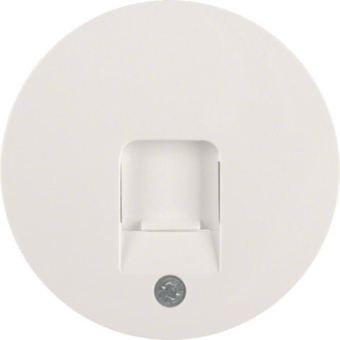 Berker Zentralstück             11702089 