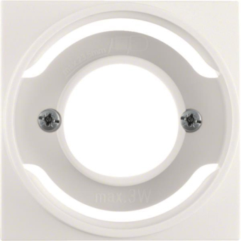 BER Zentralstück f.Lichtsignal  11988982 