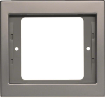 BER K5 Rahmen                   13137004 