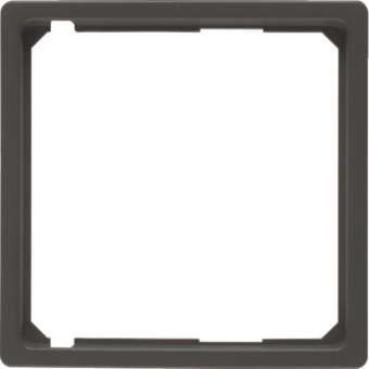 Berker Zwischenring f.          11096086 