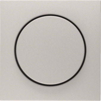 BER S1 Dimmer-Abdeckung         11371404 