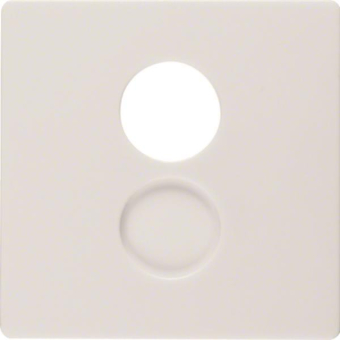 BER Zentralstück f              11966089 