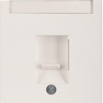 BER Zentralstück                11701909 