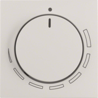 BER S1 Abdeckung für Drehzahl-  11371929 