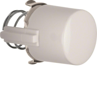 BER S1930 Tasterknopf für Druck-    1225 