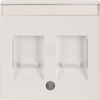 BER Zentralstück m              11816089 