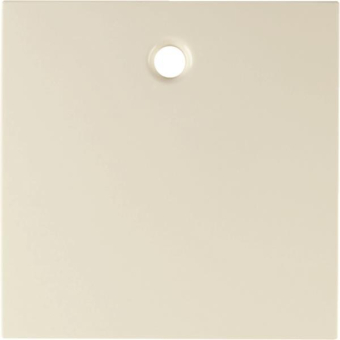 BER S1 Abdeckung für Zugschal.  11468982 