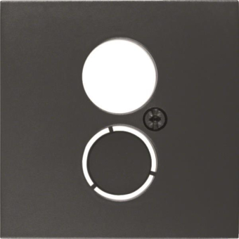 BER B1-B3 Lautsprecher-         11961606 