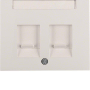 BER Zentralstück m.Beschrift.   11827009 