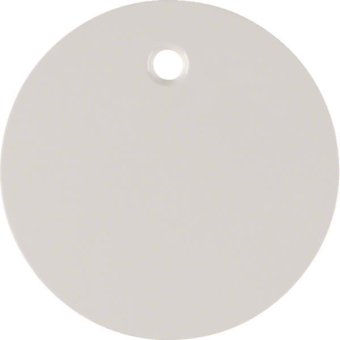 Berker Zentralstück f.          11462089 