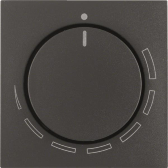 BER Zentralstück                11371626 