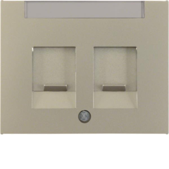 BER Zentralstück                11827004 