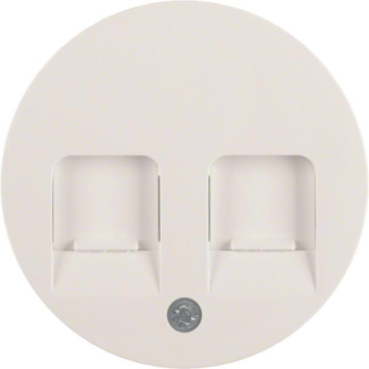 Berker Zentralstück             11812089 