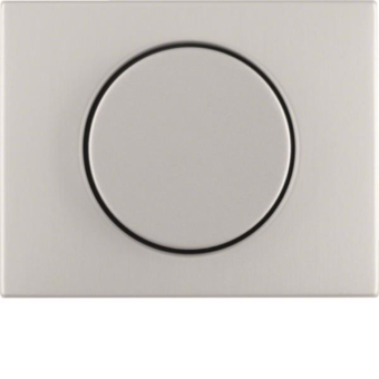 Berker Zentralstück m.          11357003 