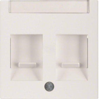 BER S1 Abdeckung für Modular    11811909 