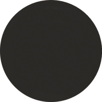 Berker Zentralstück m.          11372045 