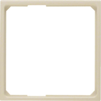 BER S1 Adapterring              11099082 