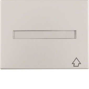 Berker Zwischenring m.          11547103 